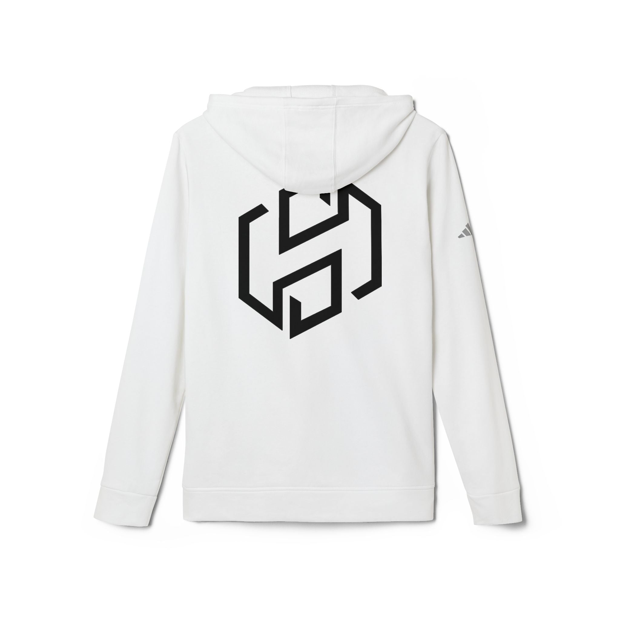 Classic Soul's Heart