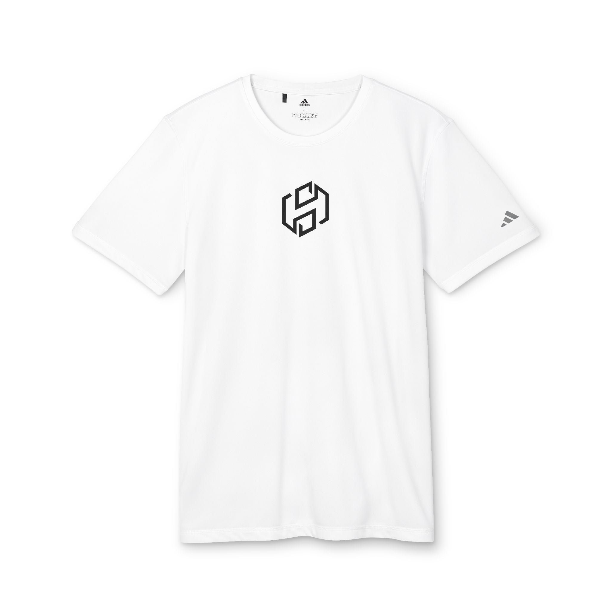 Classic Soul's Heart