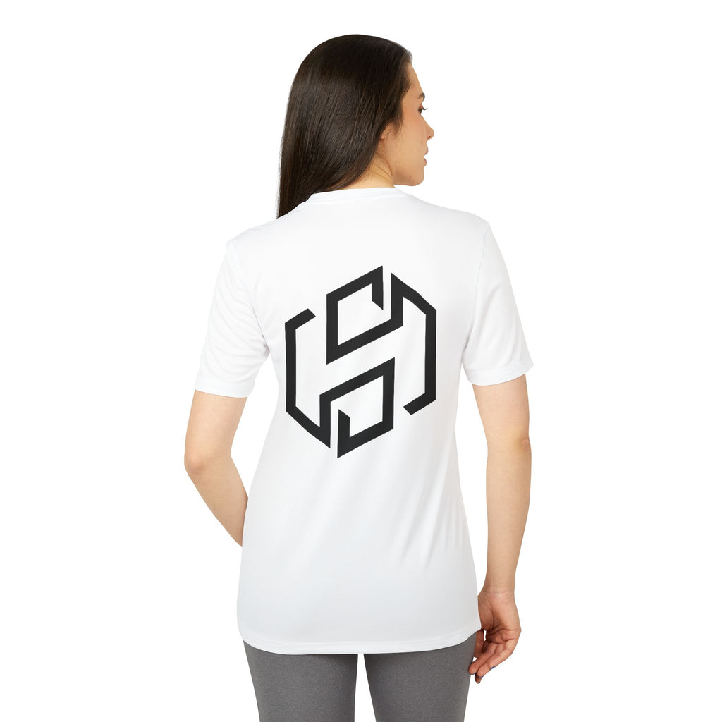 Classic Soul's Heart