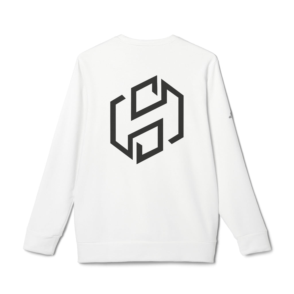 Classic Soul's Heart