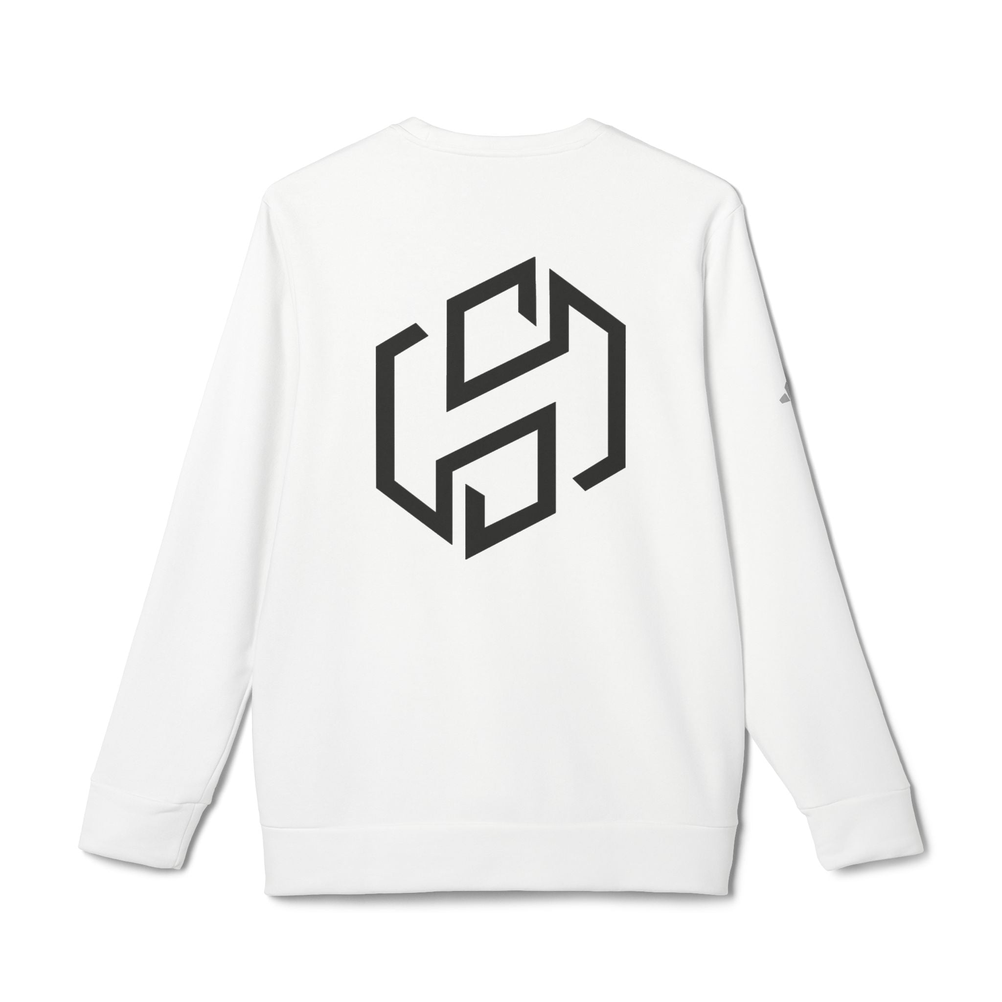 Classic Soul's Heart