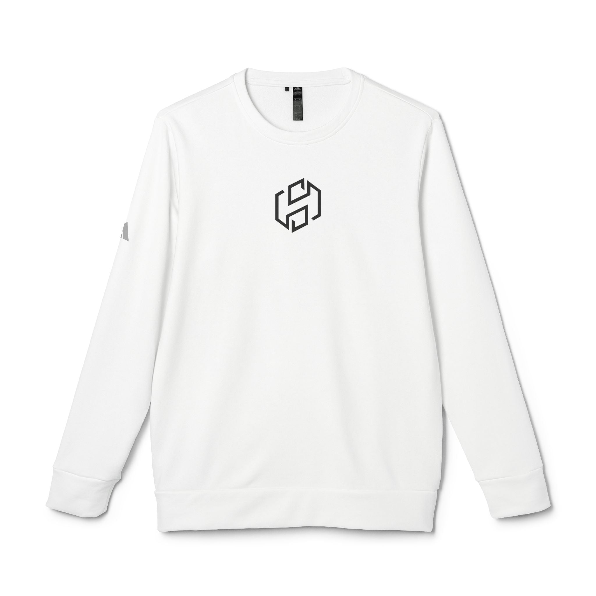 Classic Soul's Heart